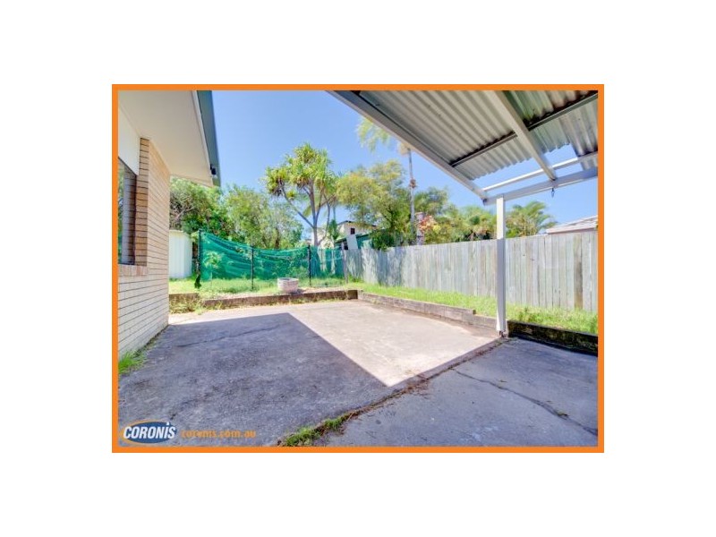 37 Careen Street, Battery Hill QLD 4551