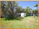 37 Careen Street, Battery Hill QLD 4551