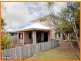 85 Nothling Street, Moffat Beach QLD 4551