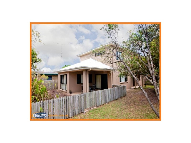 85 Nothling Street, Moffat Beach QLD 4551