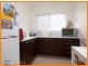 85 Nothling Street, Moffat Beach QLD 4551