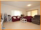 85 Nothling Street, Moffat Beach QLD 4551