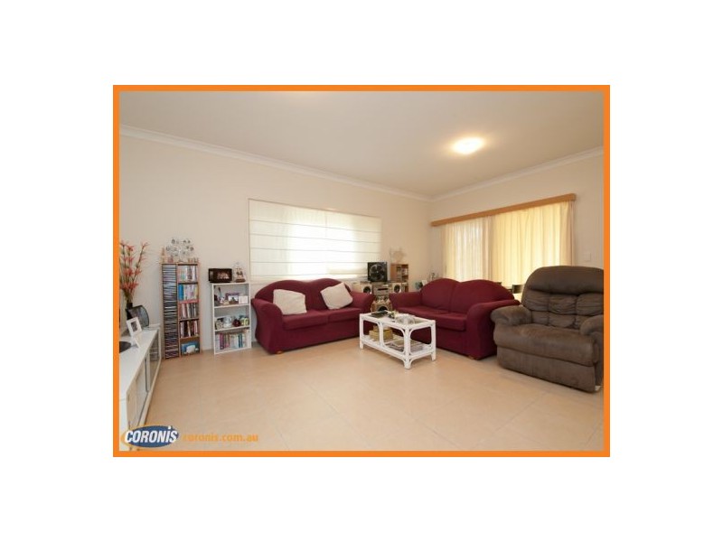 85 Nothling Street, Moffat Beach QLD 4551