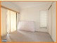 85 Nothling Street, Moffat Beach QLD 4551