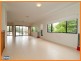 85 Nothling Street, Moffat Beach QLD 4551