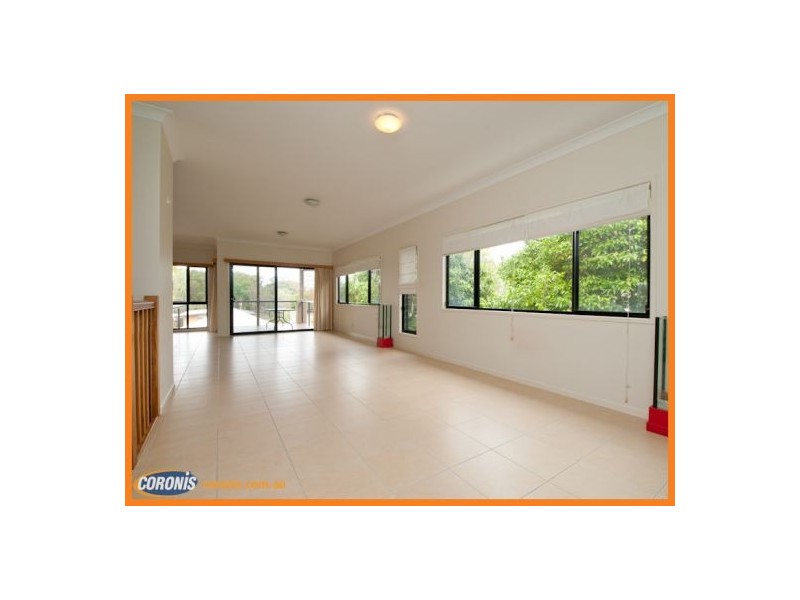 85 Nothling Street, Moffat Beach QLD 4551