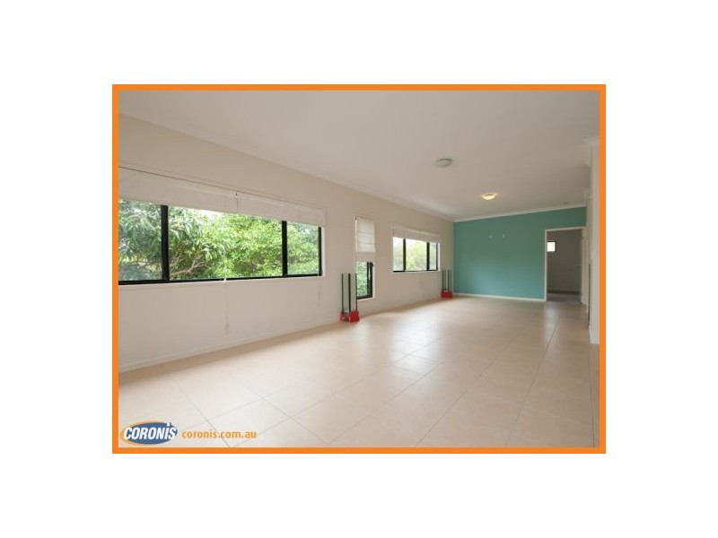 85 Nothling Street, Moffat Beach QLD 4551