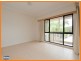 85 Nothling Street, Moffat Beach QLD 4551