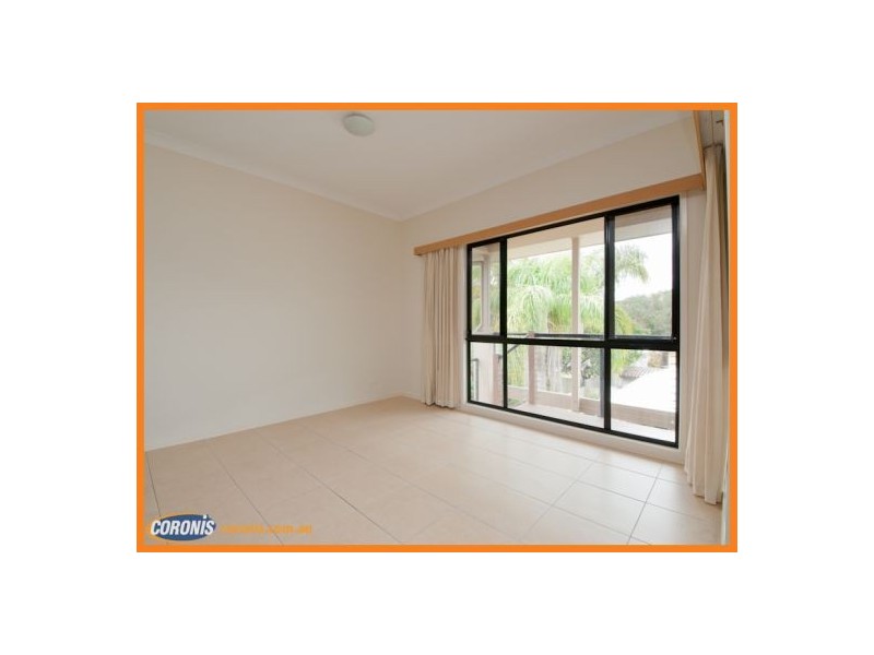 85 Nothling Street, Moffat Beach QLD 4551