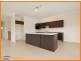 85 Nothling Street, Moffat Beach QLD 4551