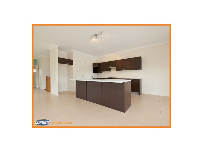 85 Nothling Street, Moffat Beach QLD 4551