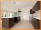 85 Nothling Street, Moffat Beach QLD 4551