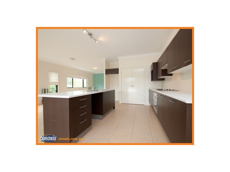 85 Nothling Street, Moffat Beach QLD 4551