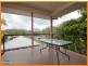 85 Nothling Street, Moffat Beach QLD 4551