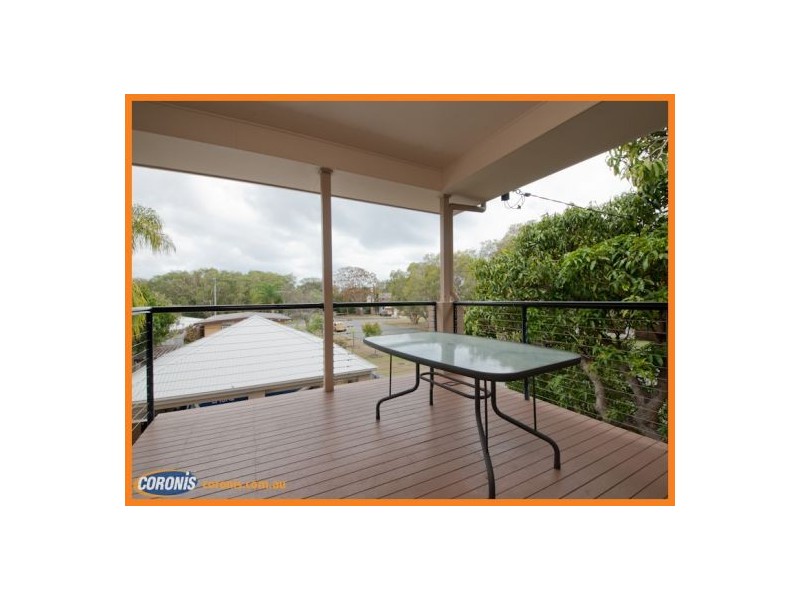 85 Nothling Street, Moffat Beach QLD 4551