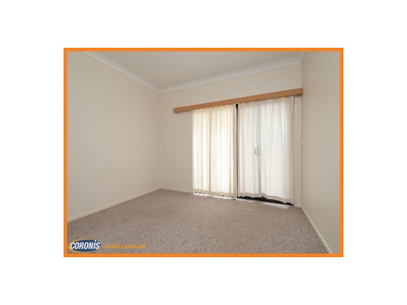 85 Nothling Street, Moffat Beach QLD 4551