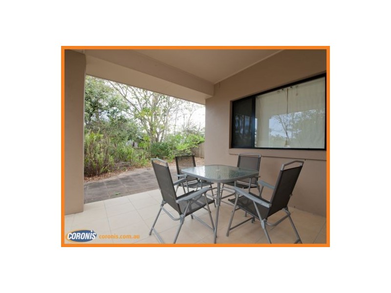 85 Nothling Street, Moffat Beach QLD 4551