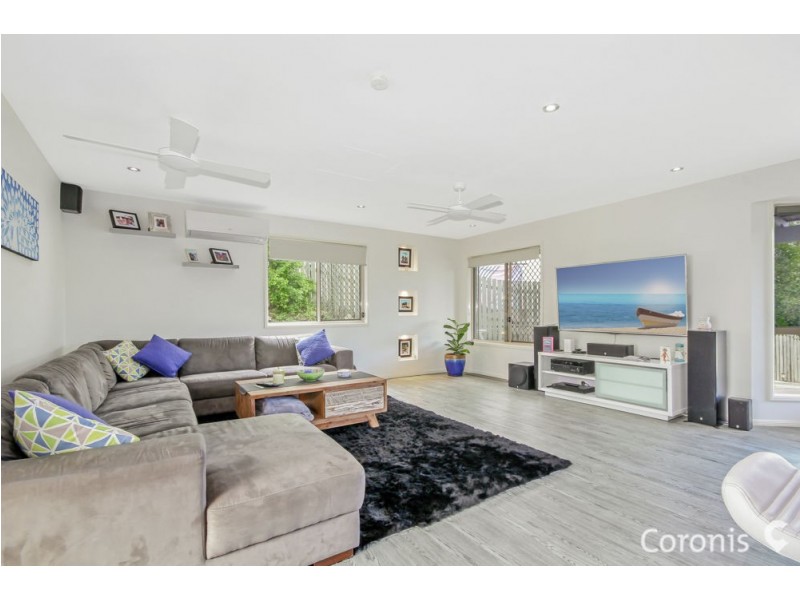 2 Satinwood Court, Caloundra West QLD 4551