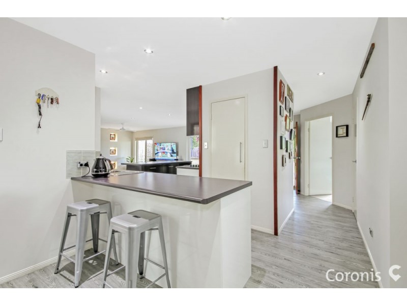 2 Satinwood Court, Caloundra West QLD 4551