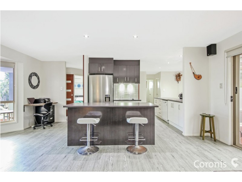 2 Satinwood Court, Caloundra West QLD 4551