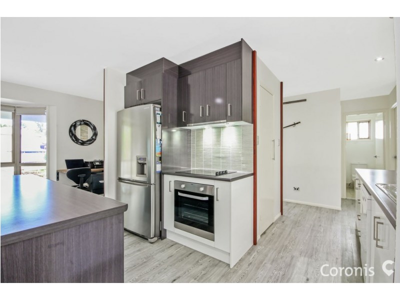 2 Satinwood Court, Caloundra West QLD 4551