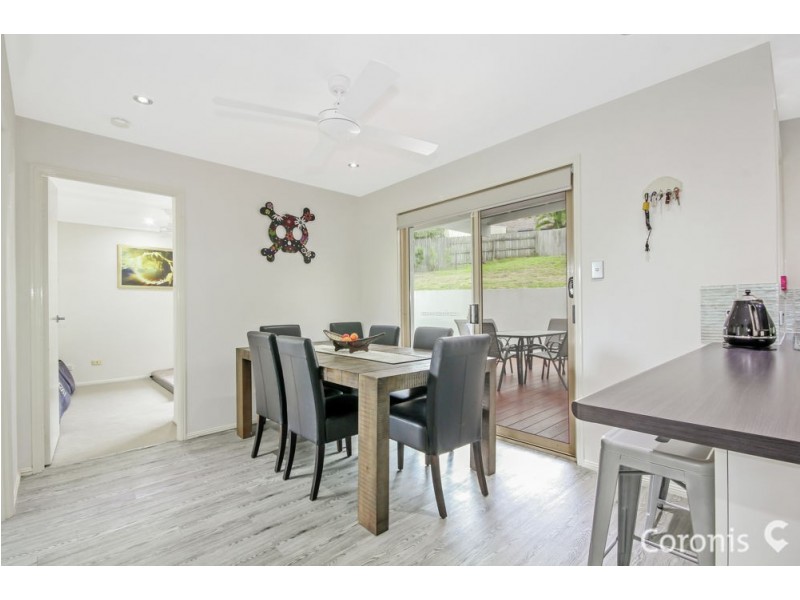 2 Satinwood Court, Caloundra West QLD 4551