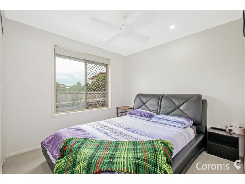 2 Satinwood Court, Caloundra West QLD 4551