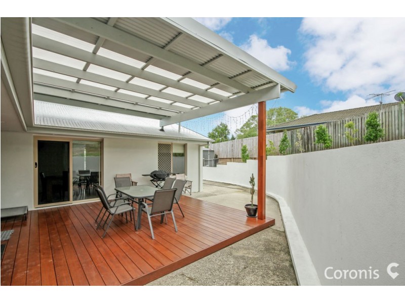 2 Satinwood Court, Caloundra West QLD 4551
