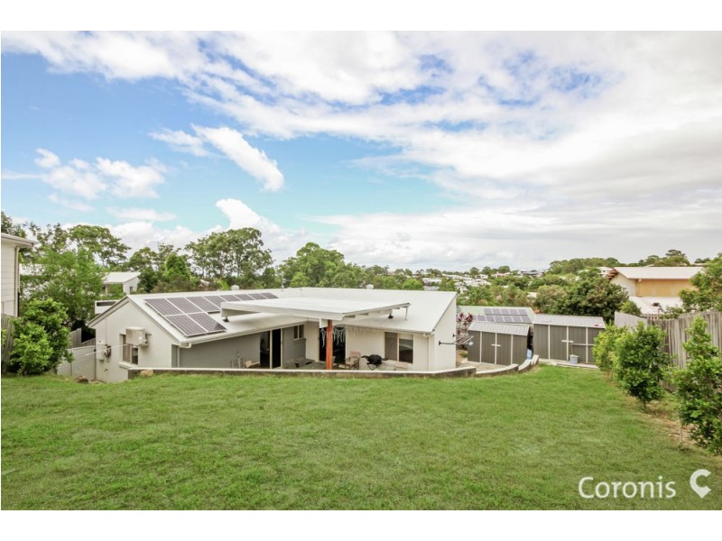 2 Satinwood Court, Caloundra West QLD 4551