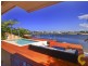40 Sunbird Chase, Parrearra QLD 4575