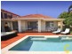 40 Sunbird Chase, Parrearra QLD 4575