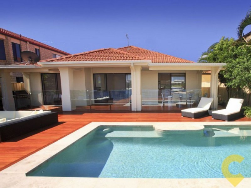 40 Sunbird Chase, Parrearra QLD 4575