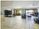 40 Sunbird Chase, Parrearra QLD 4575