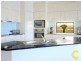 40 Sunbird Chase, Parrearra QLD 4575