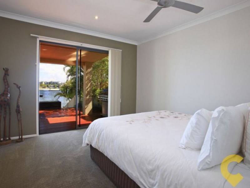 40 Sunbird Chase, Parrearra QLD 4575