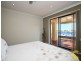 40 Sunbird Chase, Parrearra QLD 4575