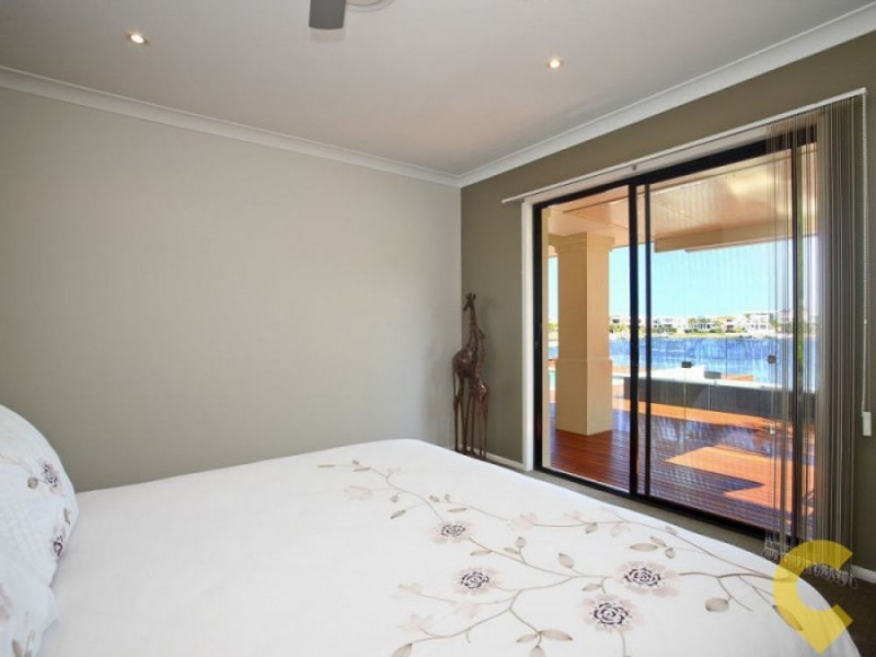 40 Sunbird Chase, Parrearra QLD 4575