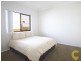 40 Sunbird Chase, Parrearra QLD 4575