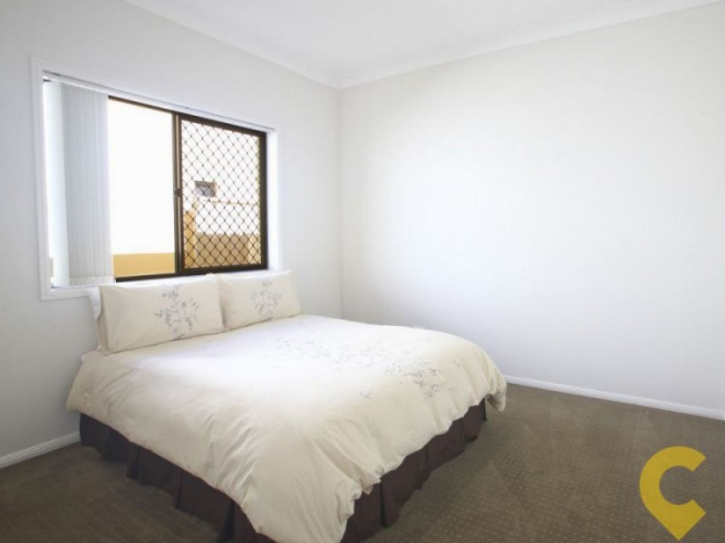40 Sunbird Chase, Parrearra QLD 4575