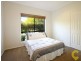 40 Sunbird Chase, Parrearra QLD 4575