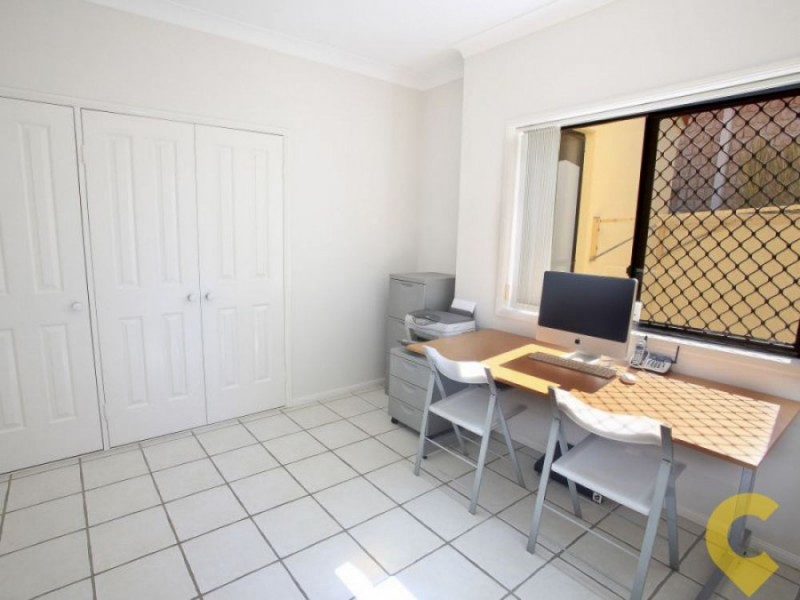 40 Sunbird Chase, Parrearra QLD 4575