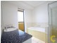 40 Sunbird Chase, Parrearra QLD 4575