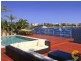40 Sunbird Chase, Parrearra QLD 4575