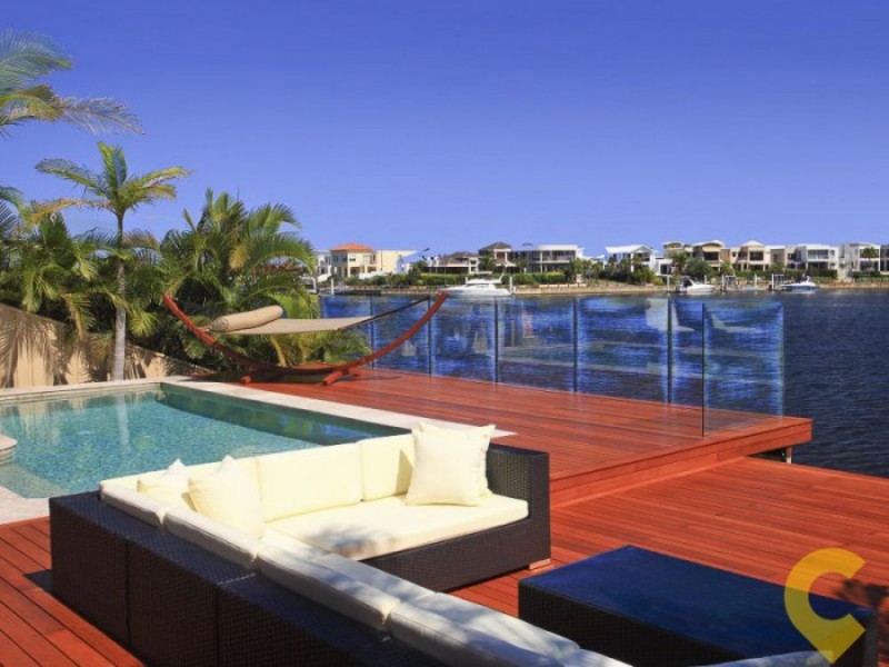 40 Sunbird Chase, Parrearra QLD 4575