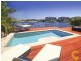 40 Sunbird Chase, Parrearra QLD 4575