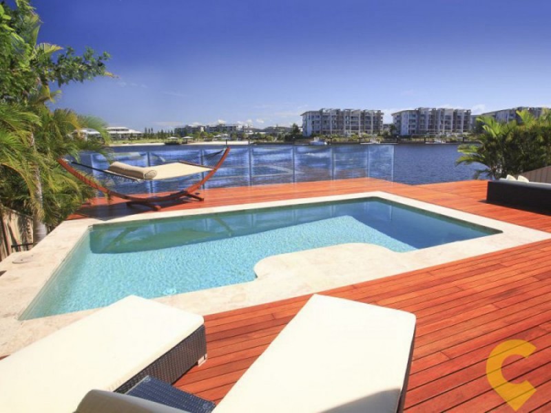 40 Sunbird Chase, Parrearra QLD 4575