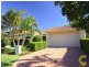 40 Sunbird Chase, Parrearra QLD 4575