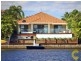 40 Sunbird Chase, Parrearra QLD 4575