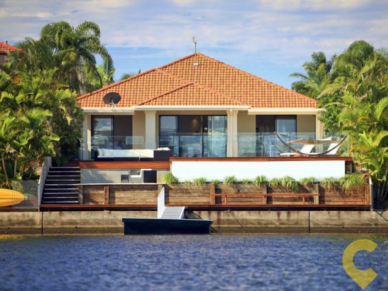 40 Sunbird Chase, Parrearra QLD 4575