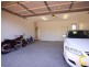 40 Sunbird Chase, Parrearra QLD 4575